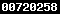 free hit counter
