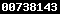 free hit counter