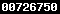free hit counter