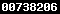 free hit counter