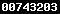 free hit counter