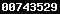 free hit counter
