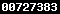 free hit counter
