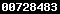 free hit counter