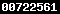 free hit counter