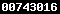 free hit counter