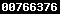 free hit counter