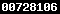 free hit counter