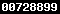 free hit counter