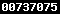 free hit counter