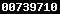 free hit counter