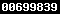 free hit counter