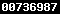 free hit counter