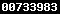 free hit counter