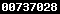 free hit counter