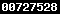 free hit counter