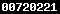 free hit counter