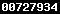 free hit counter