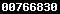 free hit counter