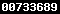 free hit counter
