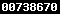 free hit counter