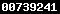 free hit counter