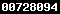 free hit counter