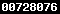free hit counter