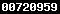free hit counter
