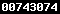 free hit counter