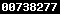 free hit counter