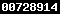 free hit counter