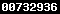 free hit counter