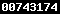 free hit counter