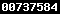 free hit counter