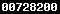 free hit counter