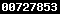free hit counter