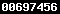 free hit counter