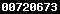 free hit counter