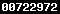 free hit counter