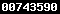 free hit counter