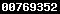 free hit counter