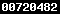 free hit counter