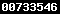 free hit counter