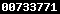 free hit counter