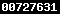 free hit counter