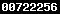 free hit counter