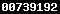 free hit counter