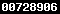 free hit counter