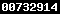 free hit counter